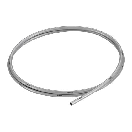 Festo Plastic Tubing PUN-4X0, 75-SI PUN-4X0,75-SI